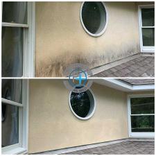 Complete House Wash in Hattiesburg, MS 6