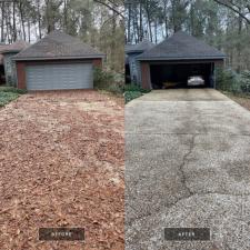 Roof Cleaning Gutter Cleaning 0