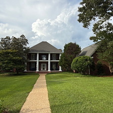 Big-Country-Home-House-Washing-Transformation-in-Hattiesburg-MS 33
