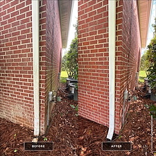 Big-Country-Home-House-Washing-Transformation-in-Hattiesburg-MS 31