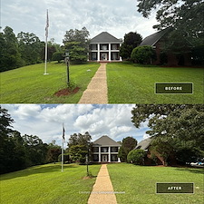 Big-Country-Home-House-Washing-Transformation-in-Hattiesburg-MS 32