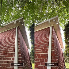 Big-Country-Home-House-Washing-Transformation-in-Hattiesburg-MS 30