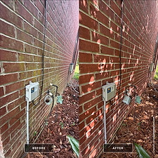 Big-Country-Home-House-Washing-Transformation-in-Hattiesburg-MS 29