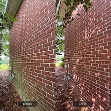 Big-Country-Home-House-Washing-Transformation-in-Hattiesburg-MS 28