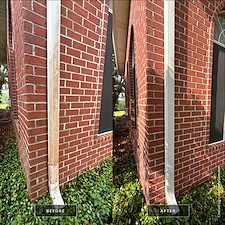 Big-Country-Home-House-Washing-Transformation-in-Hattiesburg-MS 27
