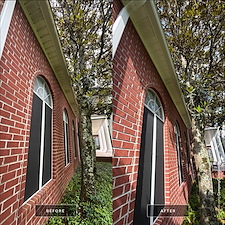 Big-Country-Home-House-Washing-Transformation-in-Hattiesburg-MS 26