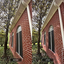Big-Country-Home-House-Washing-Transformation-in-Hattiesburg-MS 24
