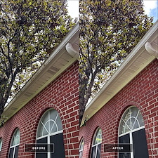 Big-Country-Home-House-Washing-Transformation-in-Hattiesburg-MS 23