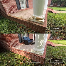 Big-Country-Home-House-Washing-Transformation-in-Hattiesburg-MS 22