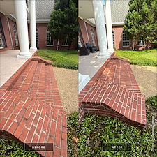 Big-Country-Home-House-Washing-Transformation-in-Hattiesburg-MS 21