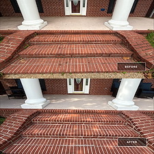 Big-Country-Home-House-Washing-Transformation-in-Hattiesburg-MS 20