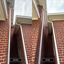 Big-Country-Home-House-Washing-Transformation-in-Hattiesburg-MS 19