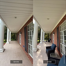 Big-Country-Home-House-Washing-Transformation-in-Hattiesburg-MS 18