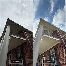 Big-Country-Home-House-Washing-Transformation-in-Hattiesburg-MS 17