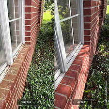 Big-Country-Home-House-Washing-Transformation-in-Hattiesburg-MS 16
