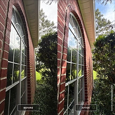 Big-Country-Home-House-Washing-Transformation-in-Hattiesburg-MS 15