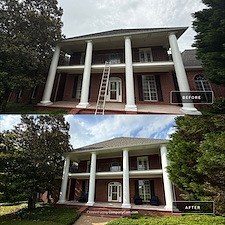 Big-Country-Home-House-Washing-Transformation-in-Hattiesburg-MS 14