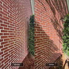 Big-Country-Home-House-Washing-Transformation-in-Hattiesburg-MS 13