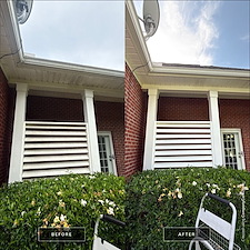Big-Country-Home-House-Washing-Transformation-in-Hattiesburg-MS 12