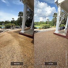 Big-Country-Home-House-Washing-Transformation-in-Hattiesburg-MS 11