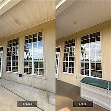 Big-Country-Home-House-Washing-Transformation-in-Hattiesburg-MS 9
