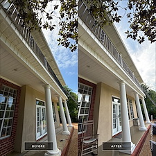 Big-Country-Home-House-Washing-Transformation-in-Hattiesburg-MS 8