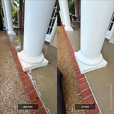 Big-Country-Home-House-Washing-Transformation-in-Hattiesburg-MS 6