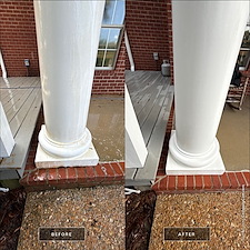 Big-Country-Home-House-Washing-Transformation-in-Hattiesburg-MS 5