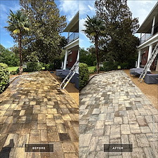 Big-Country-Home-House-Washing-Transformation-in-Hattiesburg-MS 4