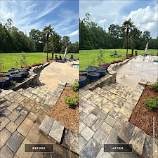 Big-Country-Home-House-Washing-Transformation-in-Hattiesburg-MS 3