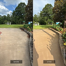 Big-Country-Home-House-Washing-Transformation-in-Hattiesburg-MS 2