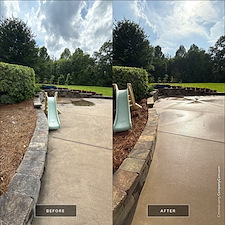 Big-Country-Home-House-Washing-Transformation-in-Hattiesburg-MS 1