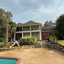 Big-Country-Home-House-Washing-Transformation-in-Hattiesburg-MS 0