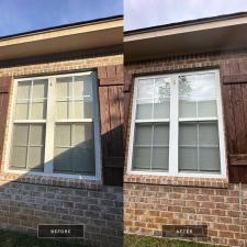 LePapillion-House-Wash-Hattiesburg-Ms 2