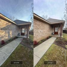 LePapillion-House-Wash-Hattiesburg-Ms 6