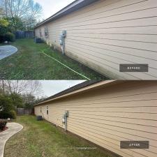 LePapillion-House-Wash-Hattiesburg-Ms 8