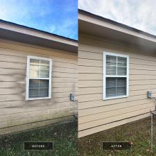 LePapillion-House-Wash-Hattiesburg-Ms 9