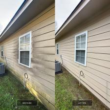 LePapillion-House-Wash-Hattiesburg-Ms 13