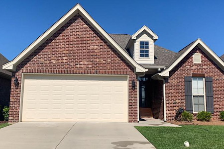 How often should you schedule house washing to protect your homes exterior